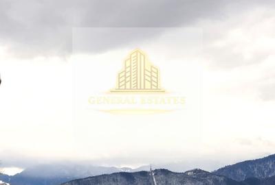 Casă individuală cu 4 camere cu Canalizare în Stupini - 11