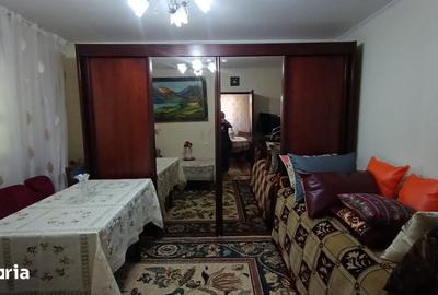 Casă cu 4 camere cu Teren 705 Mp în Copăcel - 5