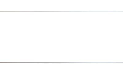 Garsonieră decomandată în Petros - 3