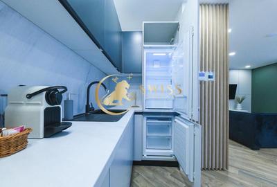 Apartament 2 camere | Ultracentral Calea Motilor | 10 min de UMF Apartament 2 camere | Ultracentral Calea Motilor | 10 min de UMF - 4