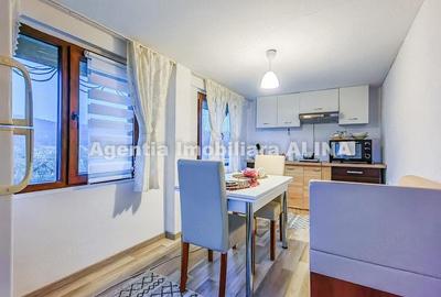 Casă cu Teren 1000 Mp în Căinelu de Jos - 5