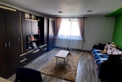 Casa 4 camere suprafata utila 126mp, teren 1600mp, spre vanzare in Seica Mare - 4