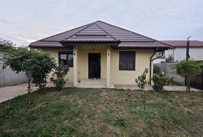 Casa vanzare P+M, Pantelimon - 8