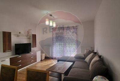 Apartament 2 camere modern amenajat bloc nou in Subcetate - 2