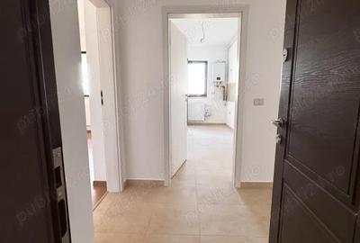 Proprietar Ap Nou 2 Cam, decomandat 61 m2, TVA inc, aflat pe Bv. Iuliu Maniu 405, Militari, sector 6 - 3