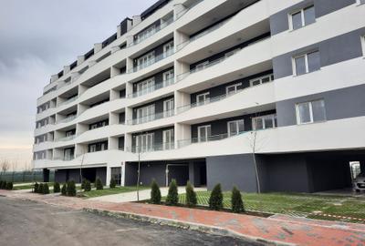 Apartament cu 3 camere decomandat în Theodor Pallady - 3