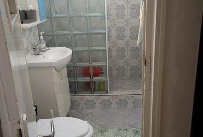 Apartament 2 camere de vânzare – Ultracentral, Tecuci - NEGOCIABIL - 8