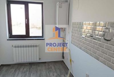 Apartamente noi cu 2 camere confort, calitate ?i lini?te in Tancodrom - 5