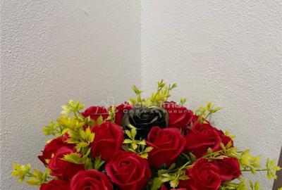 RESITA CHIRIE, AP 3 CAM, MOBILAT UTILAT MODERN, MICRO 2 - 25