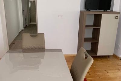 Casă cu 3 camere în Central - 4