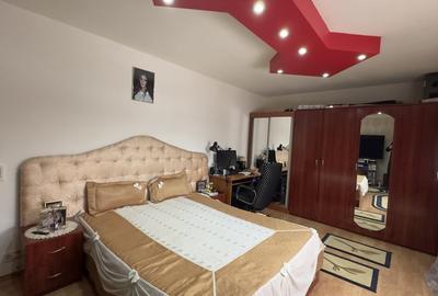 Voluntari, strada linistita pentru o familie care cauta siguranta! - 8