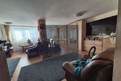 Casă cu 7 camere cu Canalizare în Glina - 7