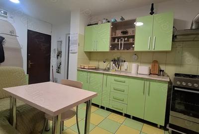 Apartament 2 camere, Pantelimon - Morarilor - Scoala Gimnaziala Nr. 62 - 1