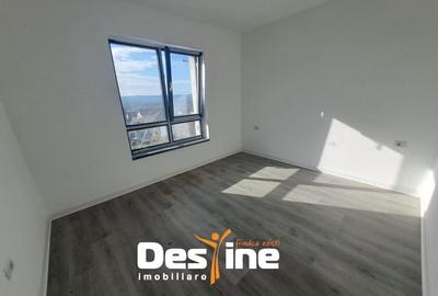 VALEA ADANCA, CASA P+1+POD , 106MP, 500MP TEREN, 230.000 EURO - 9