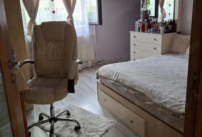 Apartament 2 camere-55 mp Dobroesti Ilfov - 3
