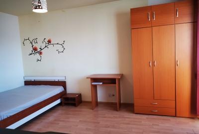 Vanzare gars mobilata Politehnica bloc izolat,langa metrou Lujerului - 7