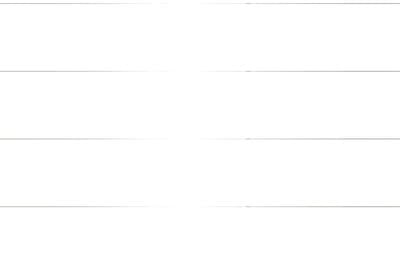 Apartament cu 2 camere decomandat în Dosu Bricii - 7