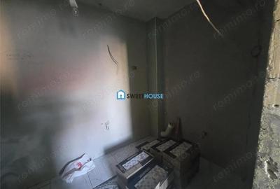 Apartament cu 2 camere de vanzare in Fagaras - 6