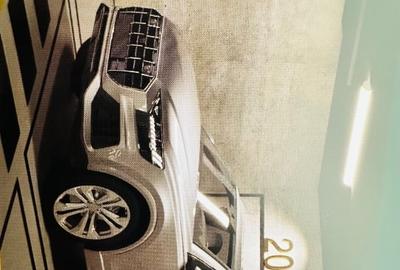 Apt 3 cam  premium -   locație nord , stradal  și vedere la Lacul Tei - 7