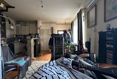 Cladire mixta in zona UMF – Ideala pentru investitie - 13