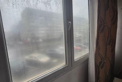 Apartament cu 2 camere decomandat în Cantemir - 12