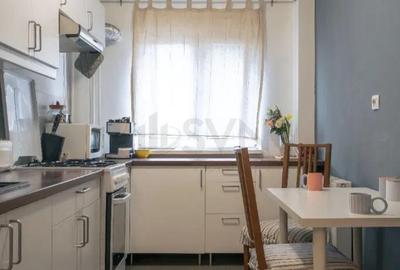 Apartament 2 camere l Polona - 5