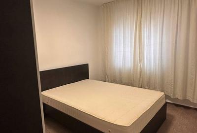 Apartament cu 3 camere în Central - 9