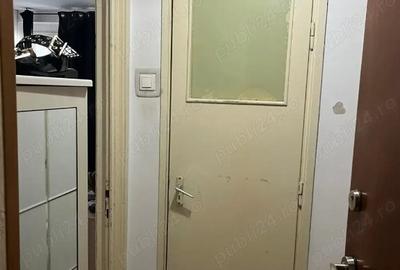 Garsonieră, mobilată în Câmpia Libertății - 1