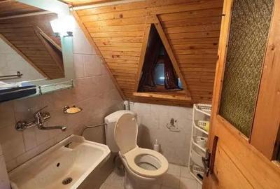 Casă cu Teren 1000 Mp în Firiza - 15