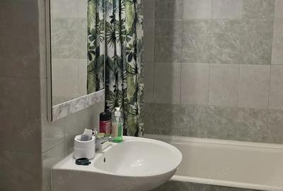 Apartament cu 3 camere decomandat în Nicolina - 6