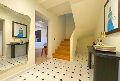 De vanzare casa modern amenajata - Dumbravita - 11