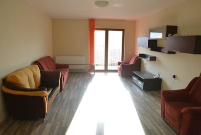 Casă individuală cu 1 camere cu Canalizare în Dumbrăvița - 9