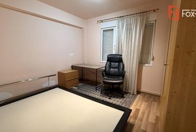 Apartament cu 4 camere, de inchiriat, in Centrul orasului - 3