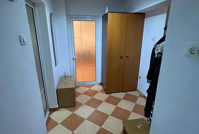 Apartament 2 camere Olteni?a, Bulevardul Tineretului Apartament 2 camere Olteni?a, Bulevardul Tineretului - 4