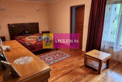 Vilă de vânzare în Cornu - 16