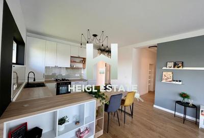 Casă individuală cu 4 camere cu Canalizare în Moșnița Nouă - 2