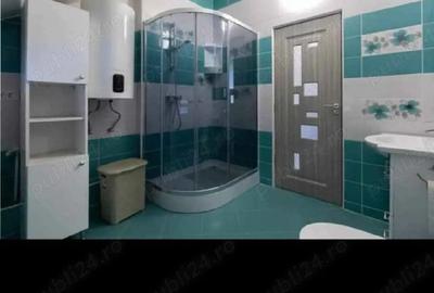 Vand urgent vila - 1