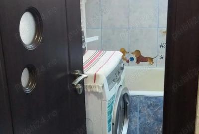 Garsonieră în Pantelimon - 3