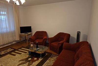 Casă cu 5 camere cu Canalizare în Chitila - 2