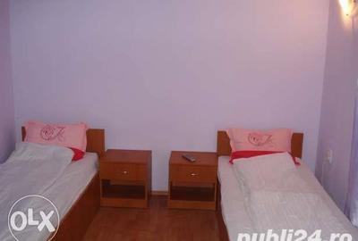 Spațiu comercial, de 78 mp, în Central - 3