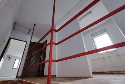 Casă individuală cu 4 camere cu Canalizare în Dâmbovița - 13