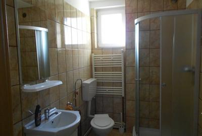 Casa de inchiriat - 7