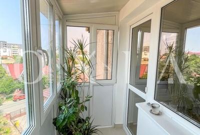 SX567 Take Ionescu, Ideal Investitie - 12