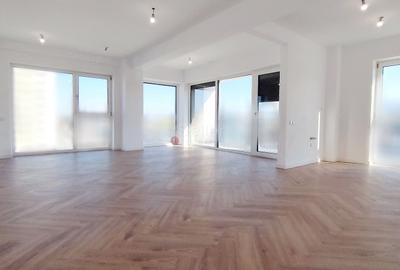 Apartament Nou Finalizat- Zona Carpatilor - 5