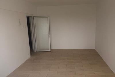 Apartament cu 3 camere decomandat în Colentina - 4
