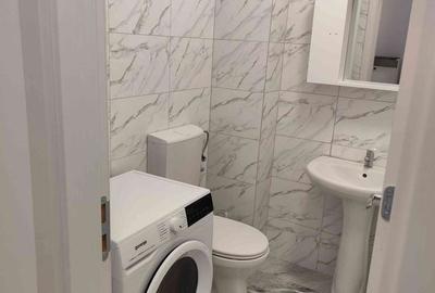 Garsonieră în Păcii - 4