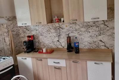 Apartament la casa in Sannicolau Mare - 5