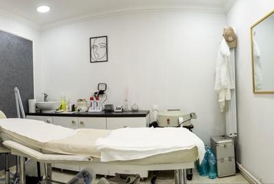 Apartament cu 2 camere în Sud - 6