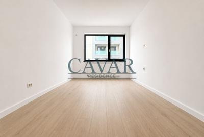 Apartament cu 2 camere decomandat în Brâncoveanu - 1