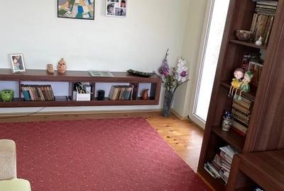 Casa de vânzare in Brad-HD-Apuseni - 15